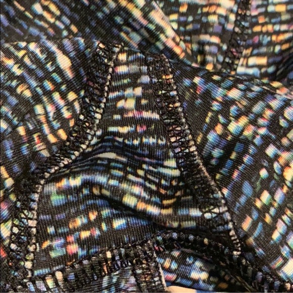 Gottex Starry Night Leggings - Picture 14 of 15